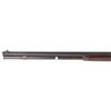 Image 10 : WINCHESTER MODEL 1873 22 SHORT LEVER ACTION RIFLE