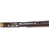 Image 13 : WINCHESTER MODEL 1873 22 SHORT LEVER ACTION RIFLE