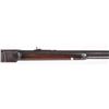 Image 4 : WINCHESTER MODEL 1873 22 SHORT LEVER ACTION RIFLE