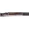 Image 6 : WINCHESTER MODEL 1873 22 SHORT LEVER ACTION RIFLE