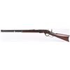 Image 7 : WINCHESTER MODEL 1873 22 SHORT LEVER ACTION RIFLE