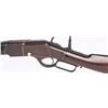 Image 8 : WINCHESTER MODEL 1873 22 SHORT LEVER ACTION RIFLE