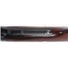 Image 10 : WINCHESTER MODEL 1894 SADDLE RING CARBINE 32 SPL,
