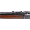 Image 11 : WINCHESTER MODEL 1894 SADDLE RING CARBINE 32 SPL,