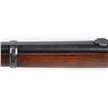 Image 12 : WINCHESTER MODEL 1894 SADDLE RING CARBINE 32 SPL,