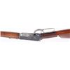 Image 13 : WINCHESTER MODEL 1894 SADDLE RING CARBINE 32 SPL,