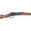 Image 2 : WINCHESTER MODEL 1894 SADDLE RING CARBINE 32 SPL,