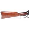 Image 3 : WINCHESTER MODEL 1894 SADDLE RING CARBINE 32 SPL,