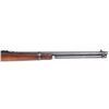 Image 4 : WINCHESTER MODEL 1894 SADDLE RING CARBINE 32 SPL,