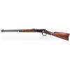 Image 6 : WINCHESTER MODEL 1894 SADDLE RING CARBINE 32 SPL,