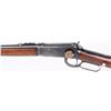 Image 7 : WINCHESTER MODEL 1894 SADDLE RING CARBINE 32 SPL,