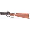 Image 12 : WINCHESTER MODEL 1894 RIFLE CALIBER 38-55 WCF