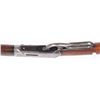 Image 14 : WINCHESTER MODEL 1894 RIFLE CALIBER 38-55 WCF