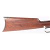 Image 3 : WINCHESTER MODEL 1894 RIFLE CALIBER 38-55 WCF