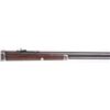Image 4 : WINCHESTER MODEL 1894 RIFLE CALIBER 38-55 WCF