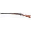 Image 7 : WINCHESTER MODEL 1894 RIFLE CALIBER 38-55 WCF