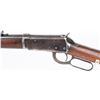 Image 8 : WINCHESTER MODEL 1894 RIFLE CALIBER 38-55 WCF