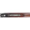 Image 9 : WINCHESTER MODEL 1894 RIFLE CALIBER 38-55 WCF