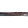 Image 12 : CASED CHARLES LANCASTER 40 CAL, OVAL BORE RIFLE