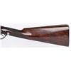 Image 11 : CASED JOSEPH MANTON PERCUSSION 12 BORE DOUBLE