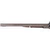 Image 12 : CASED JOSEPH MANTON PERCUSSION 12 BORE DOUBLE