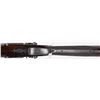 Image 14 : CASED JOSEPH MANTON PERCUSSION 12 BORE DOUBLE