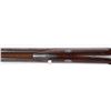 Image 15 : CASED JOSEPH MANTON PERCUSSION 12 BORE DOUBLE