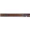 Image 16 : CASED JOSEPH MANTON PERCUSSION 12 BORE DOUBLE