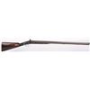 Image 2 : CASED JOSEPH MANTON PERCUSSION 12 BORE DOUBLE