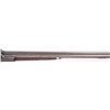 Image 5 : CASED JOSEPH MANTON PERCUSSION 12 BORE DOUBLE