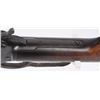 Image 10 : 3 DIGIT WINCHESTER MODEL 1892 44 WCF LEVER RIFLE