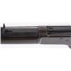 Image 11 : 3 DIGIT WINCHESTER MODEL 1892 44 WCF LEVER RIFLE