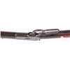 Image 13 : 3 DIGIT WINCHESTER MODEL 1892 44 WCF LEVER RIFLE