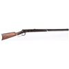 Image 1 : 3 DIGIT WINCHESTER MODEL 1892 44 WCF LEVER RIFLE