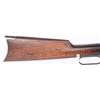 Image 3 : 3 DIGIT WINCHESTER MODEL 1892 44 WCF LEVER RIFLE