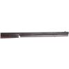 Image 4 : 3 DIGIT WINCHESTER MODEL 1892 44 WCF LEVER RIFLE