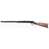 Image 6 : 3 DIGIT WINCHESTER MODEL 1892 44 WCF LEVER RIFLE