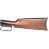 Image 8 : 3 DIGIT WINCHESTER MODEL 1892 44 WCF LEVER RIFLE