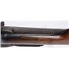 Image 10 : ANTIQUE WINCHESTER 1892 RIFLE CAL, 38-40