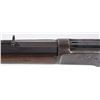 Image 11 : ANTIQUE WINCHESTER 1892 RIFLE CAL, 38-40