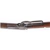 Image 13 : ANTIQUE WINCHESTER 1892 RIFLE CAL, 38-40
