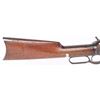 Image 3 : ANTIQUE WINCHESTER 1892 RIFLE CAL, 38-40