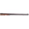 Image 4 : ANTIQUE WINCHESTER 1892 RIFLE CAL, 38-40