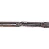 Image 5 : ANTIQUE WINCHESTER 1892 RIFLE CAL, 38-40