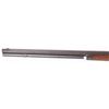 Image 9 : ANTIQUE WINCHESTER 1892 RIFLE CAL, 38-40