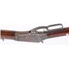 Image 11 : ANTIQUE MARLIN MODEL 81 LEVER ACTION RIFLE