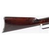 Image 3 : ANTIQUE MARLIN MODEL 81 LEVER ACTION RIFLE