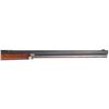 Image 4 : ANTIQUE MARLIN MODEL 81 LEVER ACTION RIFLE