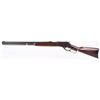 Image 6 : ANTIQUE MARLIN MODEL 81 LEVER ACTION RIFLE