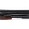 Image 12 : JOHN ADAMS MASTER ENGRAVED WINCHESTER MODEL 12